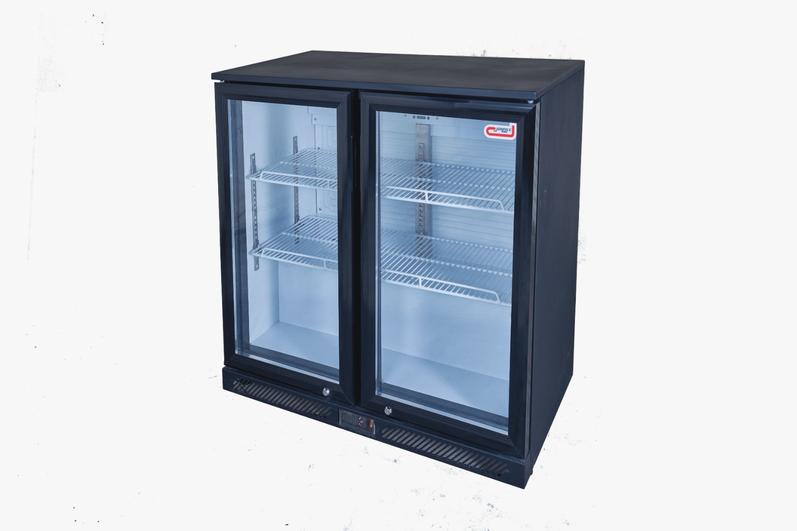 Air Conditioners